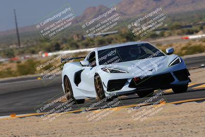 media/Dec-02-2023-Speed Ventures (Sat) [[b82c9ebe82]]/3-Green Group/Session 2 (Turn 11)/